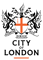 City Bridge Trust City Of London Logo.Graphics